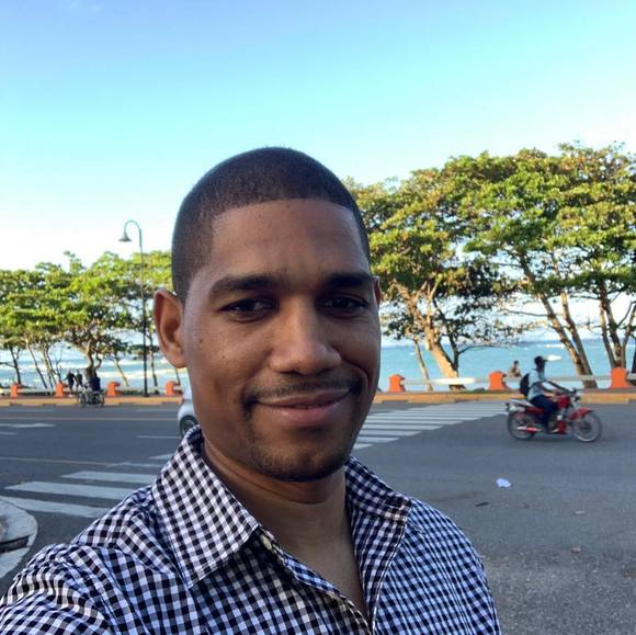 jbfelix11